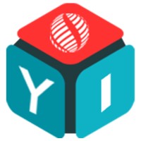 Yogi Infoway logo - Similar company to Concept 33