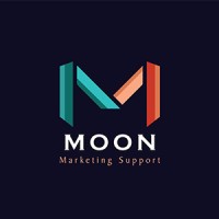 MOON MARKETING GROUP