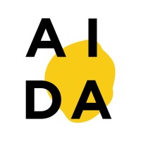 Aida Comunicação logo - Similar company to Elevado A3