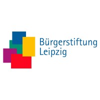 Stiftung Bürger für Leipzig logo - Similar company to Ralf Rangnick Stiftung Sdbr