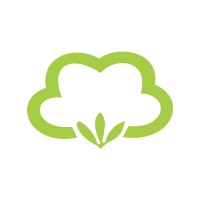 COFACO Industries S. A. C. logo - Similar company to Textil San Ramon