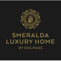 SMERALDA LUXURY HOME by Edilmass logo - Similar company to Cugusi Srl