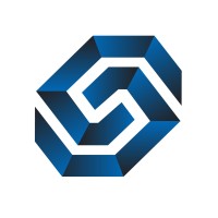 Soelect Inc logo - Similar company to Minerva Lithium