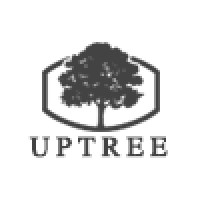 Uptree, Llc