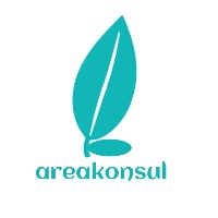 Areakonsul logo - Similar company to Potensiku Id