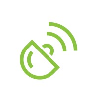 Naviser Energia logo - Similar company to Ascoen Efficiency