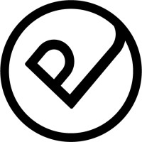 Pathway Ventures logo - Similar company to Pathway Ventures