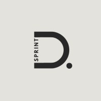 Dream.Sprint logo - Similar company to Neighbortailor