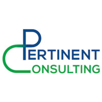 Pertinent Consulting logo - Similar company to Pertinent Construction Services