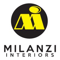 Milanzi Interiors logo - Similar company to Avore Technologies