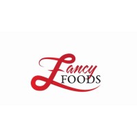 Fancy Foods Inc. logo - Similar company to Acado St Lucia