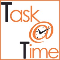 Task At Time logo - Similar company to Virtual Medias