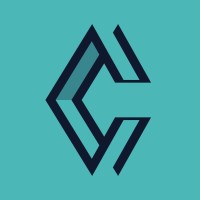City Center logo - Similar company to لمسة حبر | Ink Touch