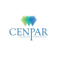 Cenpar