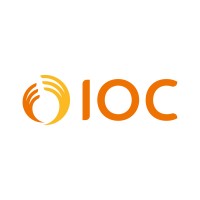 Integrated Oncology Centres logo - Similar company to Hong Kong Integrated Oncology Centre