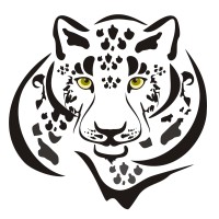 Snow Leopard Publishing, LLC logo - Similar company to Snow Leopard