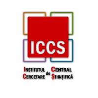Central Research Institute