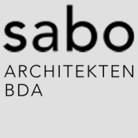 saboArchitekten logo - Similar company to Ping Up