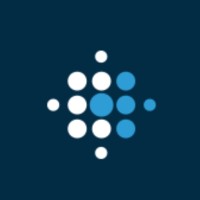 Deelstra Jansen administratie en advies logo - Similar company to De Broertjes