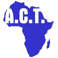 African Child Trust (Act)