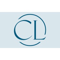 CL Formations & Conseils logo - Similar company to Thermes De Saubusse