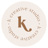 K Creative Studio