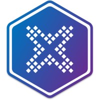 AdChain logo - Similar company to G-Mana Ad Solutions