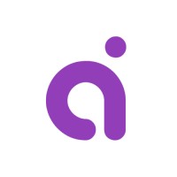 Advocio Technologies Pvt Ltd logo - Similar company to Cure Shop