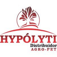 Hypólyti Distribuidor logo - Similar company to Serving Agroscience