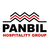 PANBIL HOSPITALITY logo - Similar company to Sentra Properti