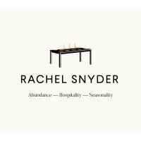 Rachel Snyder Hospitality logo - Similar company to The Next Practice