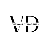 Visuals By Darshan logo - Similar company to Srushti Technology Solutions Private Limited