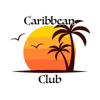 Caribbean Club At Uic