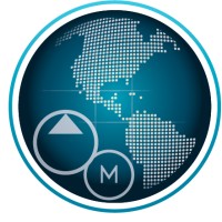 NCL EXPORT INDUSTRIE (page annexe) logo - Similar company to Ncl Export (Page Officielle)