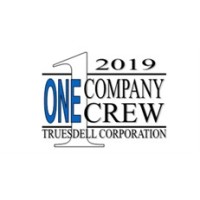 Truesdell Corporation logo - Similar company to Speedpro Mesa-Gilbert