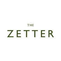 The Zetter logo - Similar company to Orca Holding