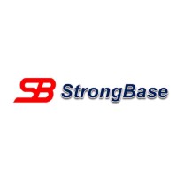 Strong Base Investment Limited logo - Similar company to Advanced Electronic Technology Hk Ltd.