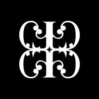 Fiammetta Conte Traductions logo - Similar company to Eleit.It