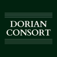Dorian Consort