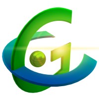 Global Circle Recycling ® logo - Similar company to Forecuity Business Planning
