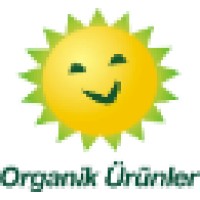 Doğan Organik Ürünler Sanayi Ve Ticaret A.Ş.