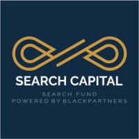 Search Capital logo - Similar company to Printu
