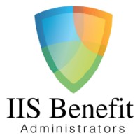 IIS Benefit Administrators logo - Similar company to Array Health