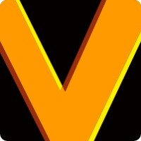 Vitticeps Ltd logo - Similar company to Gvr Electricals