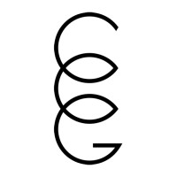 CushCush Gallery logo - Similar company to Cushcush