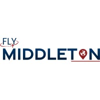 Fly Middleton logo - Similar company to Guangdong Hottech Industrial Co., Ltd
