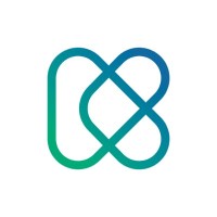 KindLink logo - Similar company to Tfy By Transformify