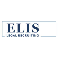 Elis Legal Recruiting, LLC logo - Similar company to Amicus Solutions, Llc