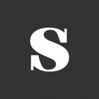 Sort Design logo - Similar company to Climate Design Studio