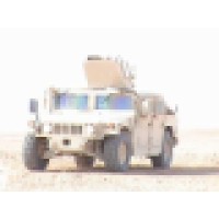 Veteran Jobs Opportunities logo - Similar company to Veteran Compensation Services